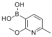 PI-33785