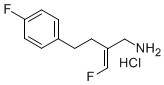 PI-33795