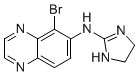 PI-33798