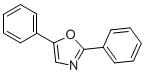 PI-33806