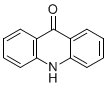 PI-33807