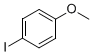 PI-33808