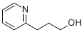 PI-33813
