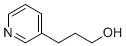 PI-33814