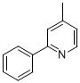 PI-33816