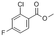 PI-33820