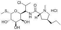 PI-33821