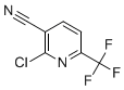 PI-33822