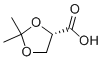 PI-33827