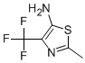 PI-33831