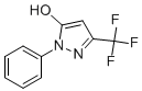 PI-33833