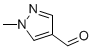 PI-33835