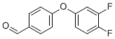 PI-33838