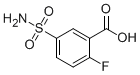 PI-33839