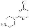 PI-33842