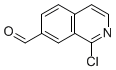 PI-33843