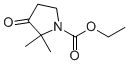 PI-33844