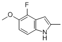 PI-33846