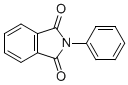 PI-33849