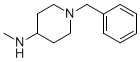 PI-33853