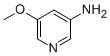 PI-33855