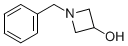 PI-33860