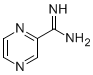 PI-33861