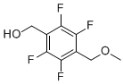 PI-33863