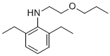 PI-33865