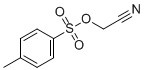 PI-33869
