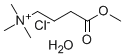 PI-33874