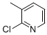 PI-33878