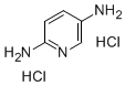 PI-33879