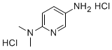 PI-33882