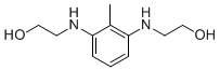PI-33883