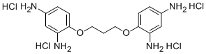 PI-33884