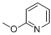 PI-33887