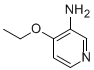 PI-33891