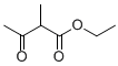PI-33892