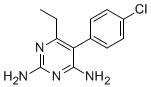 PI-33893