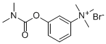 PI-33894