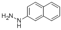 PI-33898