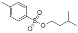 PI-33901
