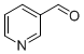 PI-33908