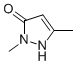PI-33909