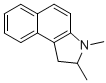 PI-33910