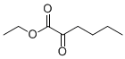 PI-33911