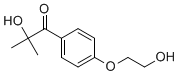 PI-33921