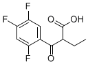 PI-33928