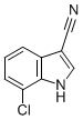 PI-33929